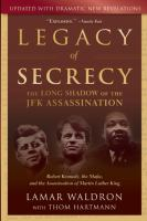 Legacy_of_secrecy